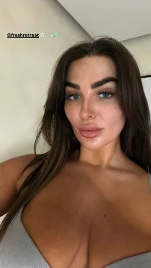 Ambsphillips OnlyFans Leaked Free Thumbnail Picture - #9j7TaNb1hb