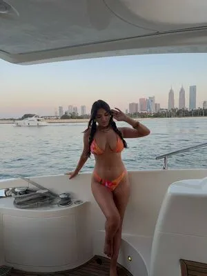 Ambsphillips OnlyFans Leaked Free Thumbnail Picture - #9wtCtcJECd