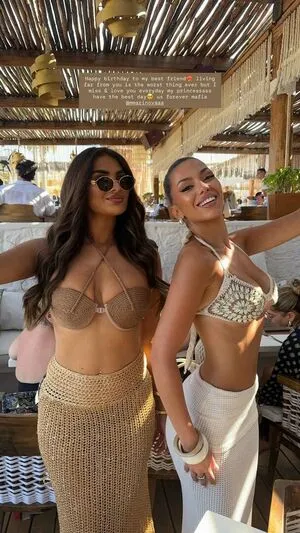 Ambsphillips OnlyFans Leaked Free Thumbnail Picture - #A5t8SdnGxn