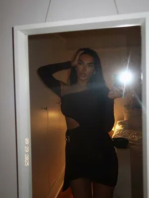 Ambsphillips OnlyFans Leaked Free Thumbnail Picture - #AQYM09aiHI