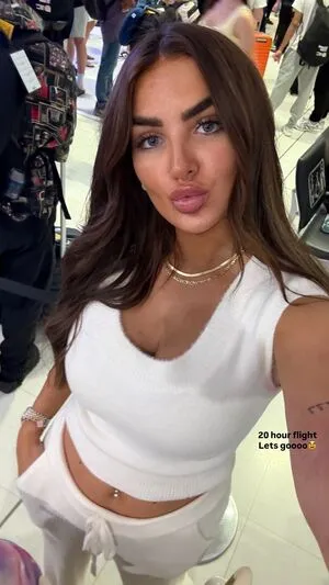 Ambsphillips OnlyFans Leaked Free Thumbnail Picture - #AVUnl96SRX