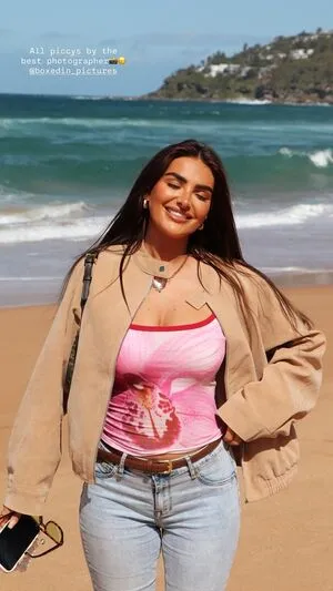 Ambsphillips OnlyFans Leaked Free Thumbnail Picture - #AXunaIx6yA