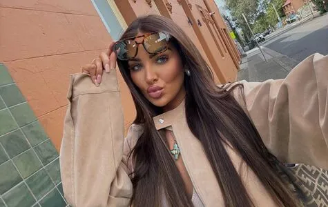 Ambsphillips OnlyFans Leaked Free Thumbnail Picture - #AZBqATAZKn