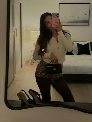 Ambsphillips OnlyFans Leaked Free Thumbnail Picture - #AsfzZr1ulj