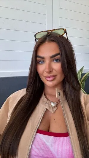 Ambsphillips OnlyFans Leaked Free Thumbnail Picture - #Bf9ES7JmVq