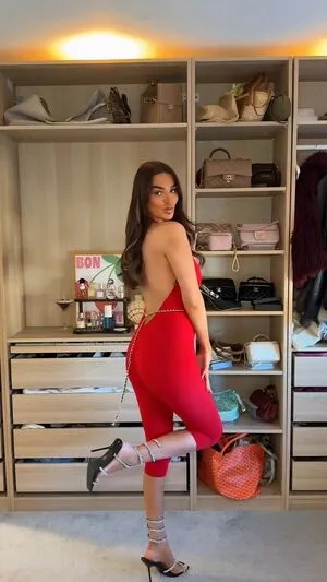 Ambsphillips OnlyFans Leaked Free Thumbnail Picture - #Bk7dVeVhzb