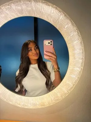 Ambsphillips OnlyFans Leaked Free Thumbnail Picture - #BnIaYHKDQs