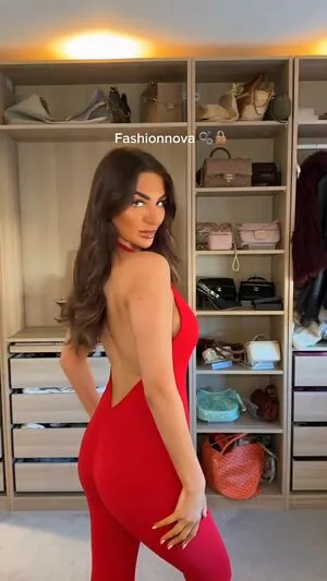 Ambsphillips OnlyFans Leaked Free Thumbnail Picture - #CZOyWd94rs