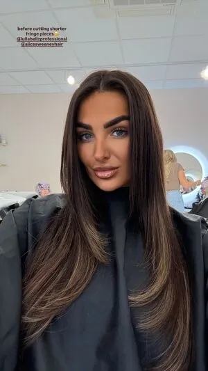 Ambsphillips OnlyFans Leaked Free Thumbnail Picture - #CeEo3vHNxs