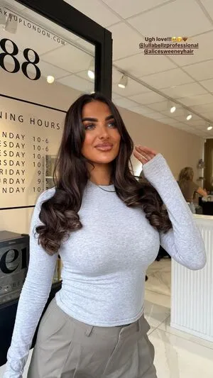 Ambsphillips OnlyFans Leaked Free Thumbnail Picture - #CtJSBRFyhQ