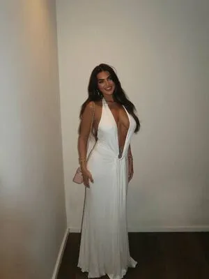 Ambsphillips OnlyFans Leaked Free Thumbnail Picture - #D3FZQkVjFM