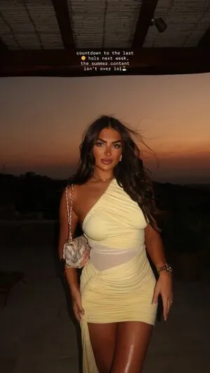 Ambsphillips OnlyFans Leaked Free Thumbnail Picture - #DaWUvP66Oh