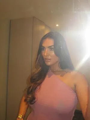 Ambsphillips OnlyFans Leaked Free Thumbnail Picture - #DvnBYihcbj