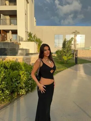 Ambsphillips OnlyFans Leaked Free Thumbnail Picture - #DwmQltiwVx