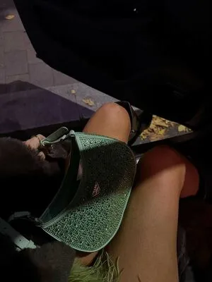 Ambsphillips OnlyFans Leaked Free Thumbnail Picture - #F0ekdYigFw