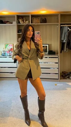 Ambsphillips OnlyFans Leaked Free Thumbnail Picture - #FHrsvj9d81