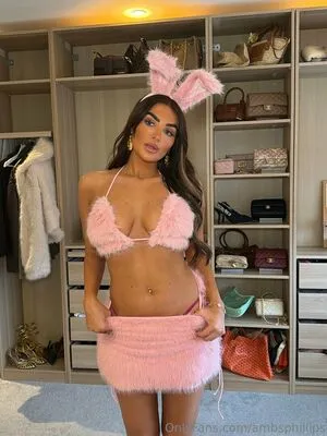 Ambsphillips OnlyFans Leaked Free Thumbnail Picture - #FQSPboXJ2A