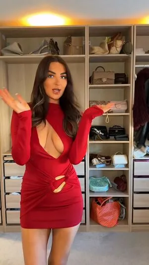 Ambsphillips OnlyFans Leaked Free Thumbnail Picture - #FaUsIYtzSZ