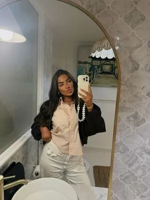 Ambsphillips OnlyFans Leaked Free Thumbnail Picture - #Fj3TCpGIpL