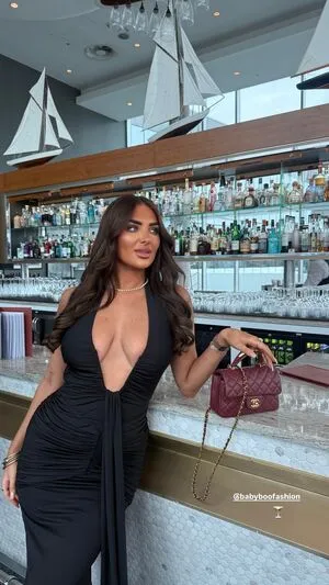 Ambsphillips OnlyFans Leaked Free Thumbnail Picture - #Ge0VwWlbW6