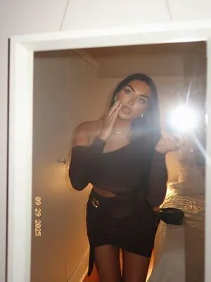 Ambsphillips OnlyFans Leaked Free Thumbnail Picture - #HRDO74dIAM