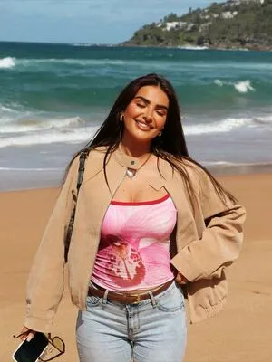 Ambsphillips OnlyFans Leaked Free Thumbnail Picture - #Hjmz0DLtcb