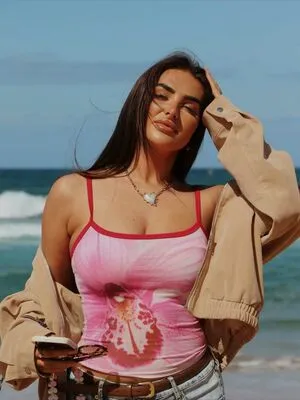 Ambsphillips OnlyFans Leaked Free Thumbnail Picture - #Ho7ssIbEJ5