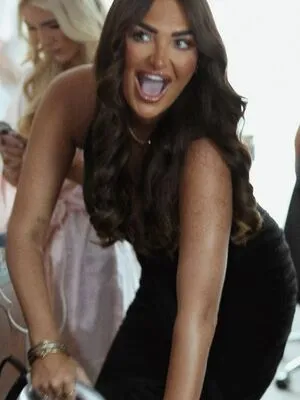 Ambsphillips OnlyFans Leaked Free Thumbnail Picture - #ICbL2V7wzK