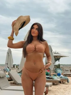 Ambsphillips OnlyFans Leaked Free Thumbnail Picture - #IFAEtx1UXa