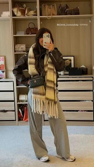 Ambsphillips OnlyFans Leaked Free Thumbnail Picture - #IMIKNMXLCN