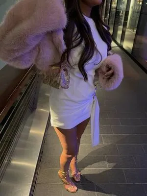 Ambsphillips OnlyFans Leaked Free Thumbnail Picture - #IOVklSNXKj