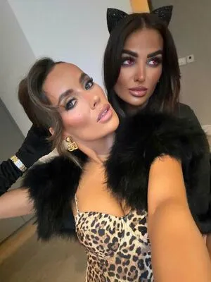 Ambsphillips OnlyFans Leaked Free Thumbnail Picture - #K1WqC8ogVy