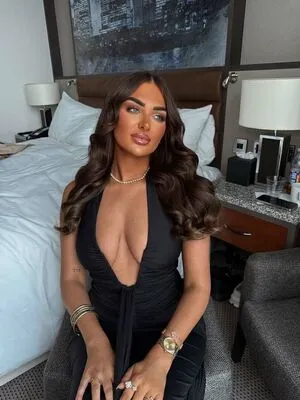 Ambsphillips OnlyFans Leaked Free Thumbnail Picture - #K2Q3udrmUU