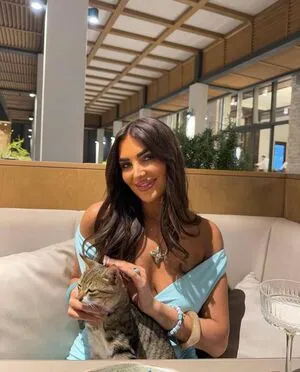 Ambsphillips OnlyFans Leaked Free Thumbnail Picture - #KAKPSAEeTe