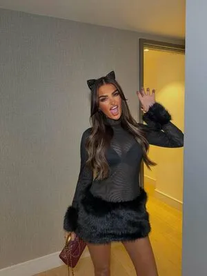 Ambsphillips OnlyFans Leaked Free Thumbnail Picture - #LtopYPpvxy