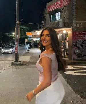 Ambsphillips OnlyFans Leaked Free Thumbnail Picture - #MLsl0jd2vW