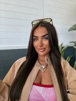 Ambsphillips OnlyFans Leaked Free Thumbnail Picture - #MxTA84t1Kq