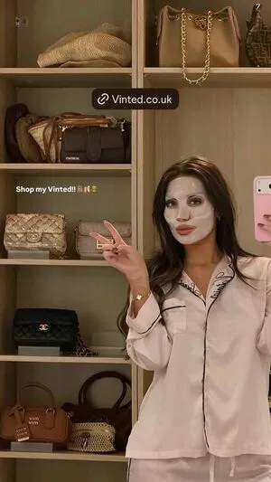 Ambsphillips OnlyFans Leaked Free Thumbnail Picture - #NZa3LuGP8C