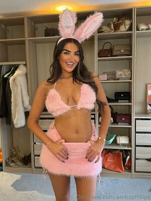 Ambsphillips OnlyFans Leaked Free Thumbnail Picture - #NdfvDPcY1V