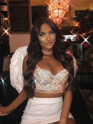 Ambsphillips OnlyFans Leaked Free Thumbnail Picture - #O3mqpm23A8