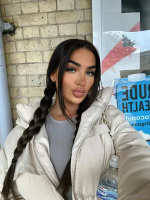 Ambsphillips OnlyFans Leaked Free Thumbnail Picture - #PDpVyHw5Xj