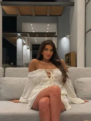 Ambsphillips OnlyFans Leaked Free Thumbnail Picture - #PObhbBr8FN