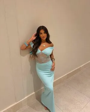 Ambsphillips OnlyFans Leaked Free Thumbnail Picture - #Q3DNpWB95v