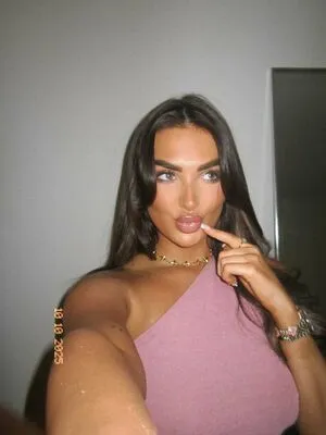 Ambsphillips OnlyFans Leaked Free Thumbnail Picture - #QBSw2Tperx