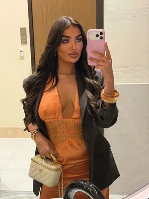 Ambsphillips OnlyFans Leaked Free Thumbnail Picture - #QEJZh1Ukgk