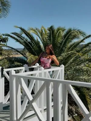 Ambsphillips OnlyFans Leaked Free Thumbnail Picture - #QQiFpPcYQ1