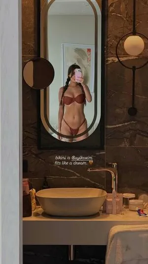 Ambsphillips OnlyFans Leaked Free Thumbnail Picture - #QqOaGFButG