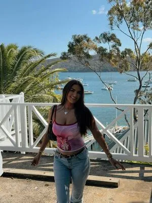 Ambsphillips OnlyFans Leaked Free Thumbnail Picture - #R4ve6VADpJ