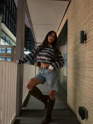 Ambsphillips OnlyFans Leaked Free Thumbnail Picture - #SJBJ82Z01Y