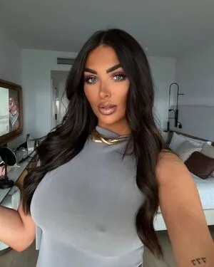 Ambsphillips OnlyFans Leaked Free Thumbnail Picture - #SPUxmQaXmD